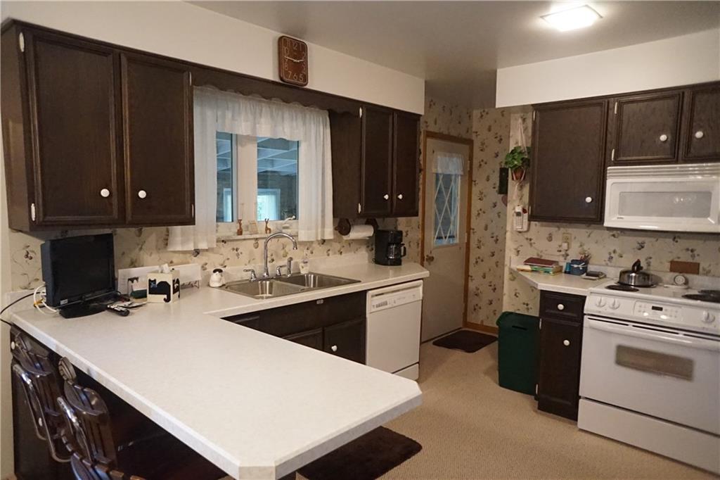 303 Old Plank Road Butler, PA 16002 - Photo 7 of 24