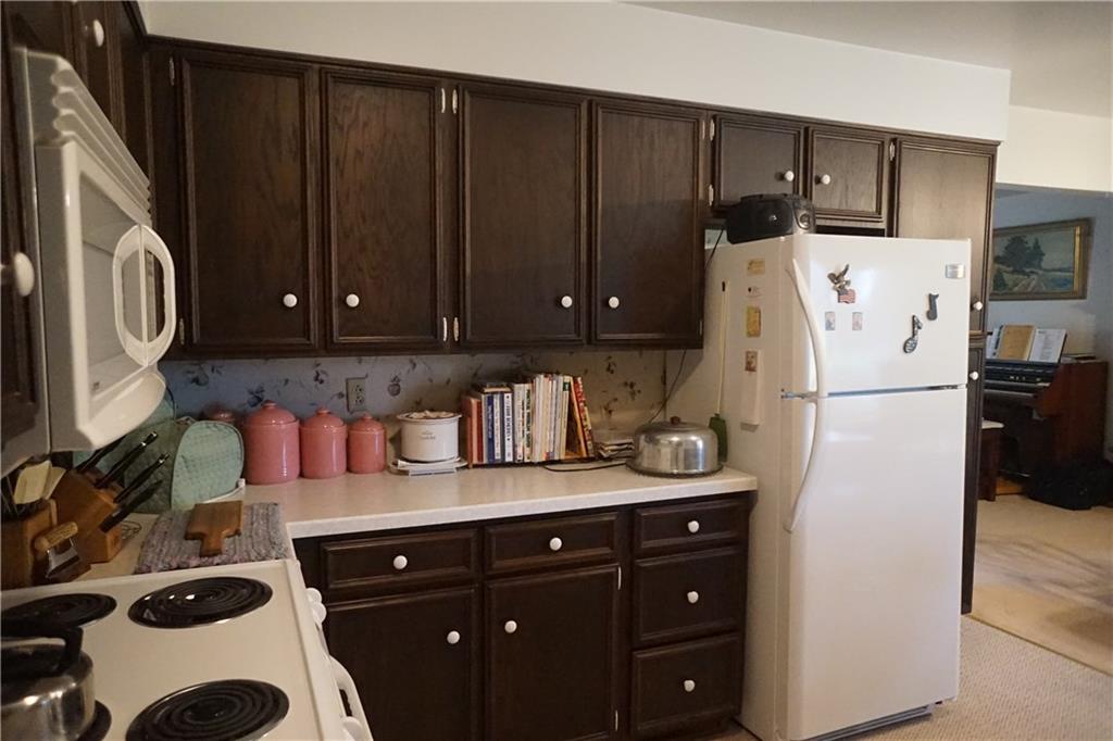 303 Old Plank Road Butler, PA 16002 - Photo 8 of 24