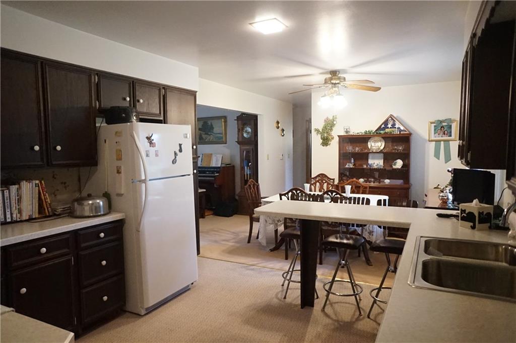303 Old Plank Road Butler, PA 16002 - Photo 9 of 24