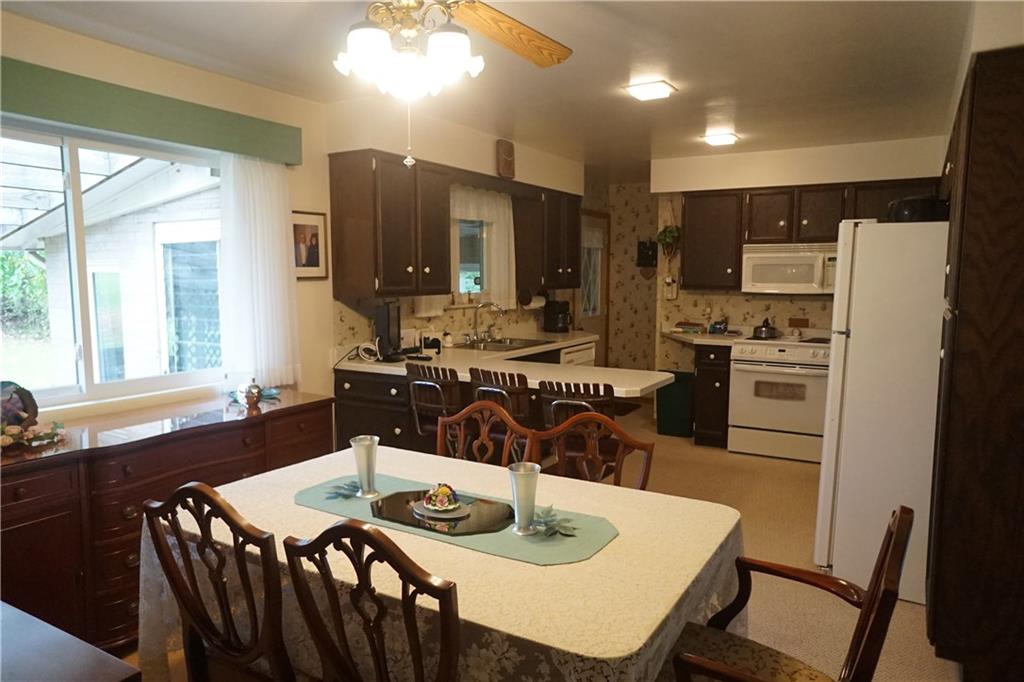303 Old Plank Road Butler, PA 16002 - Photo 10 of 24