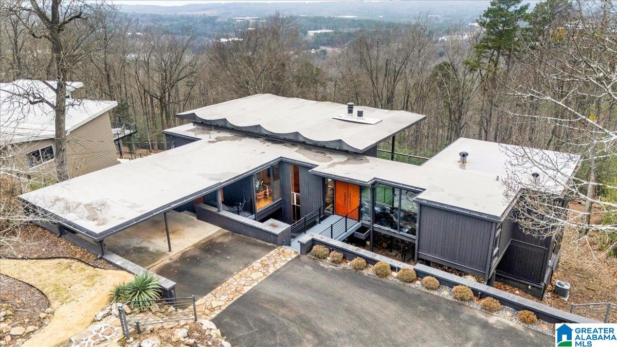 1042 Shades Crest Road Birmingham, AL 35226 - Photo 66 of 80
