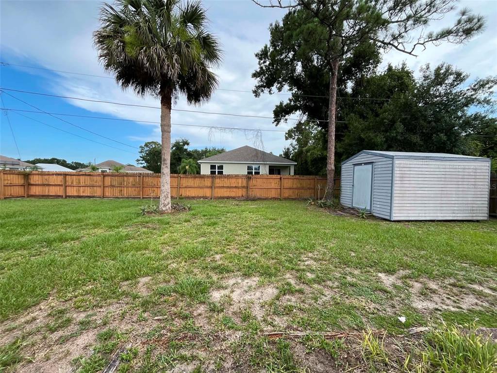 688 Airoso Road Southeast Palm Bay, FL 32909 - Photo 4 of 15