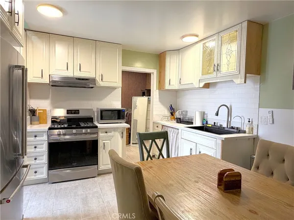$4,450 | 522 Westminster Avenue, Unit A, Alhambra, CA 91803