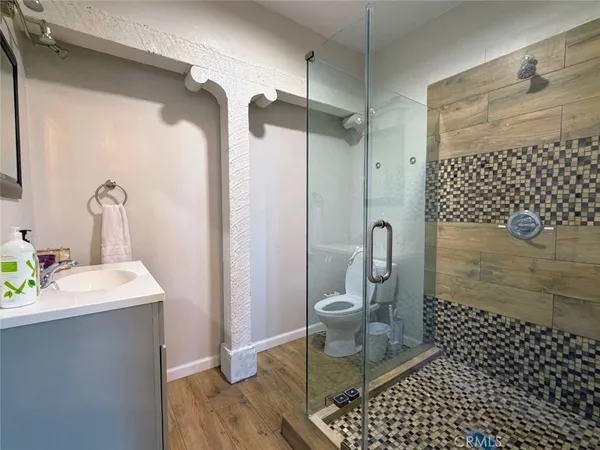 $4,450 | 522 Westminster Avenue, Unit A, Alhambra, CA 91803
