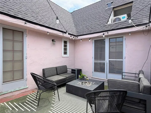 $4,450 | 522 Westminster Avenue, Unit A, Alhambra, CA 91803