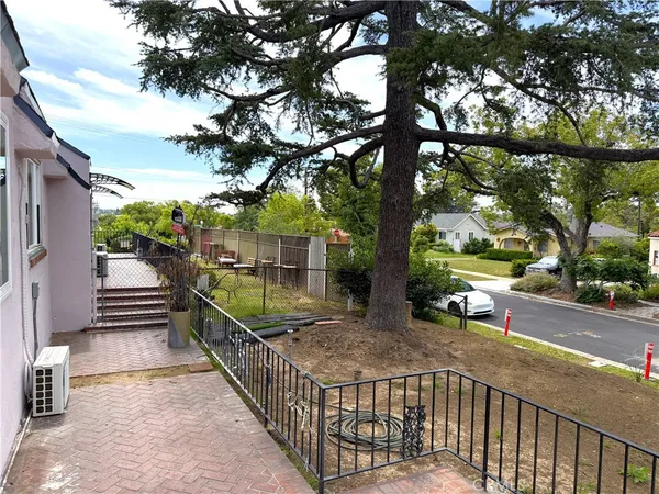 $4,450 | 522 Westminster Avenue, Unit A, Alhambra, CA 91803