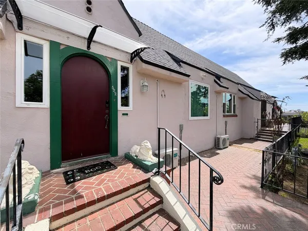 $4,450 | 522 Westminster Avenue, Unit A, Alhambra, CA 91803
