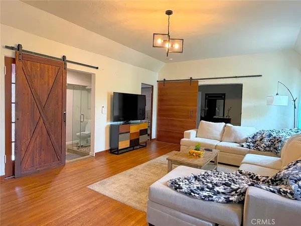 $4,450 | 522 Westminster Avenue, Unit A, Alhambra, CA 91803