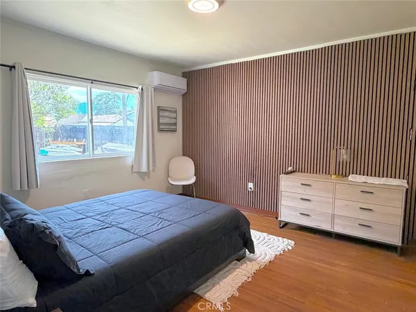$4,450 | 522 Westminster Avenue, Unit A, Alhambra, CA 91803