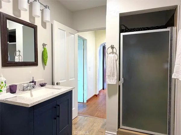 $4,450 | 522 Westminster Avenue, Unit A, Alhambra, CA 91803