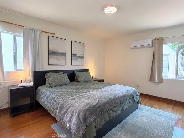 $4,450 | 522 Westminster Avenue, Unit A, Alhambra, CA 91803