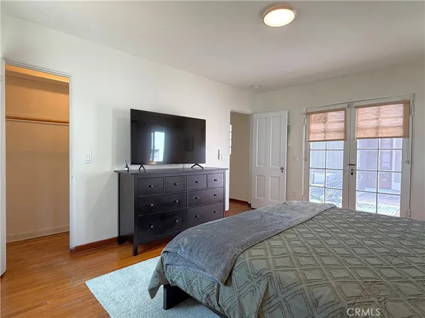 $4,450 | 522 Westminster Avenue, Unit A, Alhambra, CA 91803