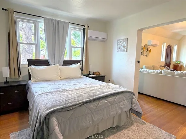 $4,450 | 522 Westminster Avenue, Unit A, Alhambra, CA 91803