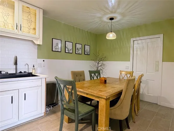 $4,450 | 522 Westminster Avenue, Unit A, Alhambra, CA 91803