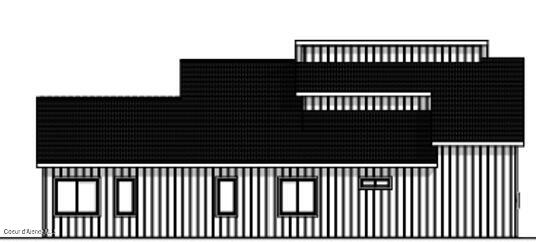 11650 North Woolridge Way Rathdrum, ID 83858 - Photo 7 of 9 Augusta side rendering2 (1)
