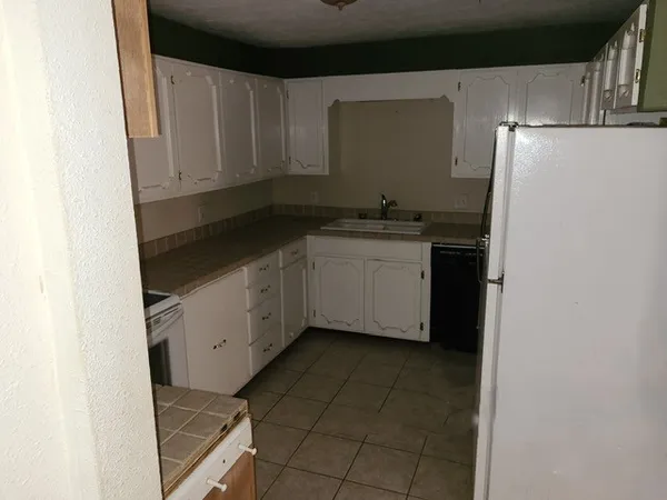 $118,000 | 21788 Interstate 10, Vidor, TX 77662