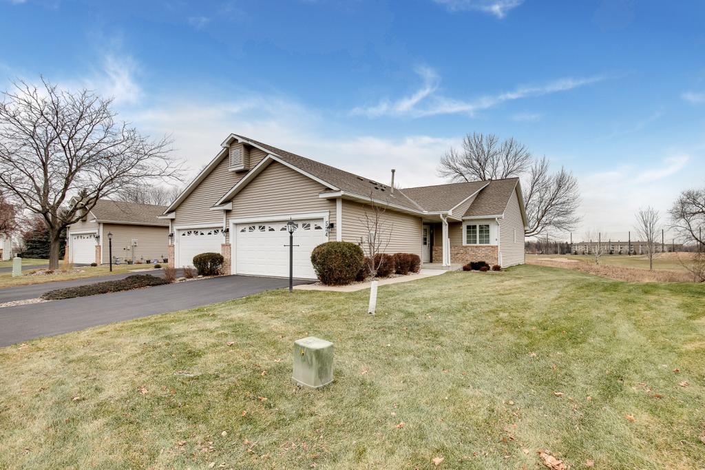 524 Deer Ridge Lane South Maplewood, MN 55119 - Photo 1 of 1 Gallery Image 1