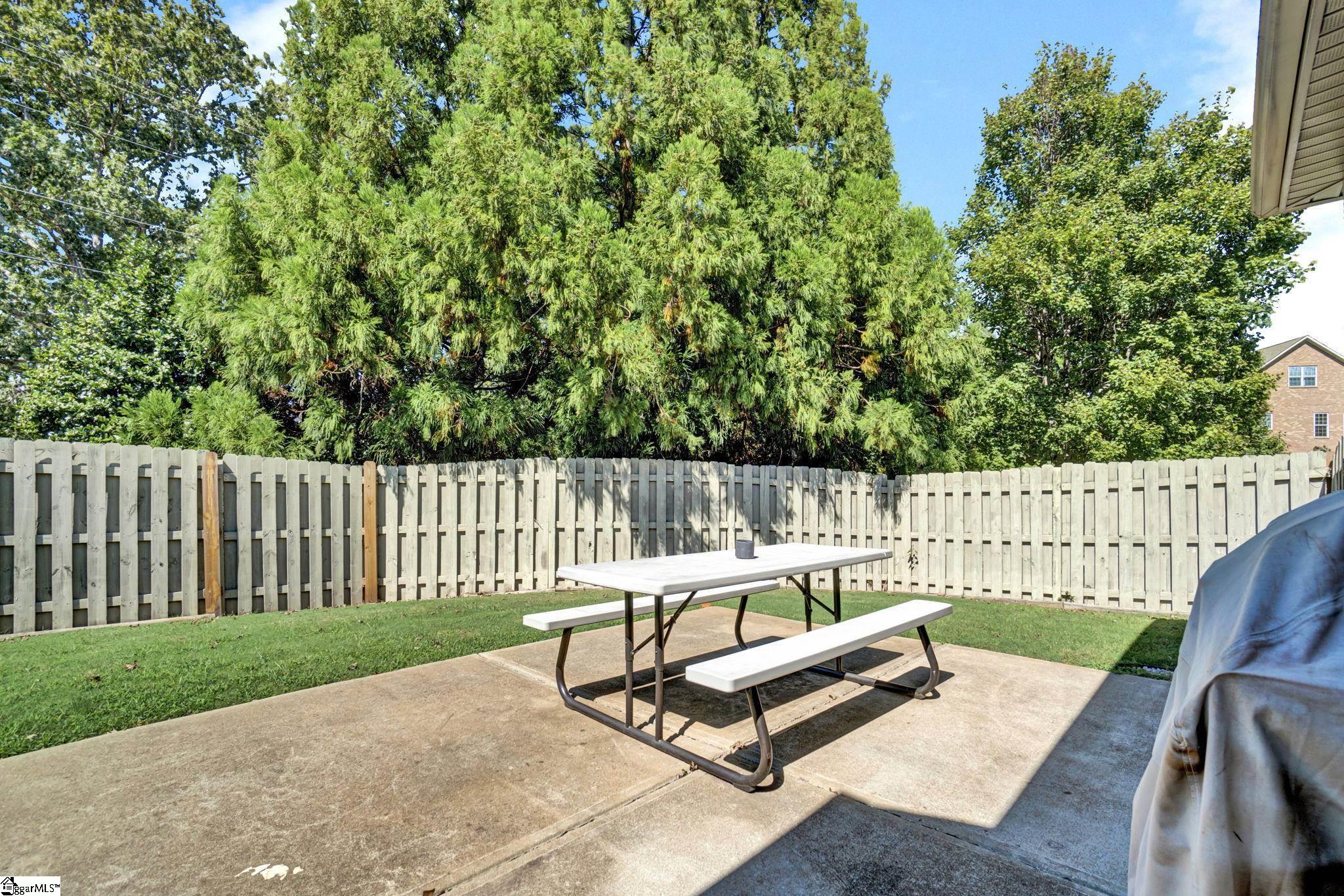 100 Amherst Way Easley, SC 29642 - Photo 40 of 50
