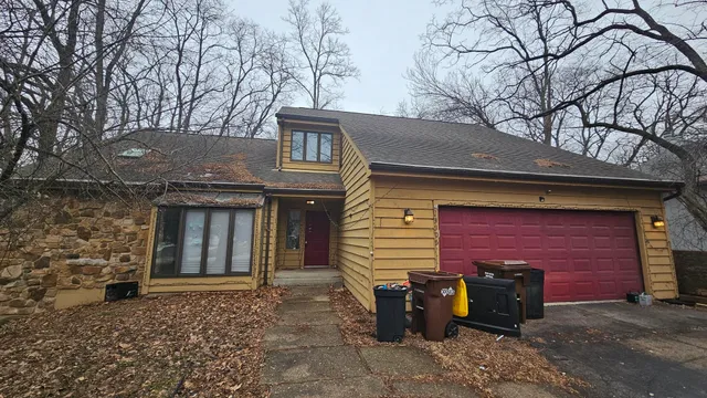 $249,900 | 4106 Eaton Drive, Rockford, IL 61114