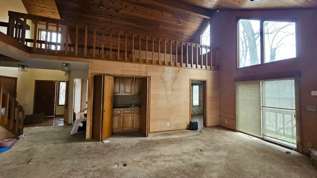 $249,900 | 4106 Eaton Drive, Rockford, IL 61114