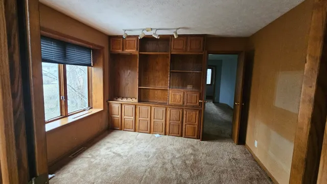 $249,900 | 4106 Eaton Drive, Rockford, IL 61114