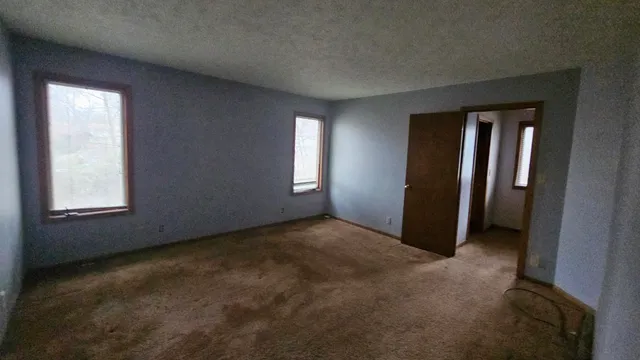 $249,900 | 4106 Eaton Drive, Rockford, IL 61114