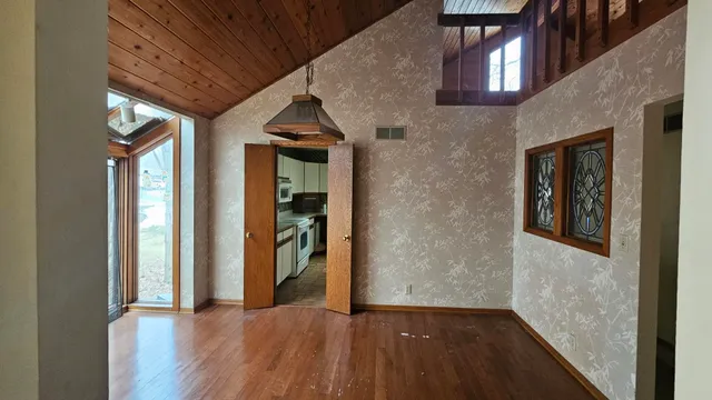 $249,900 | 4106 Eaton Drive, Rockford, IL 61114