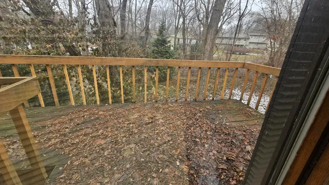 $249,900 | 4106 Eaton Drive, Rockford, IL 61114