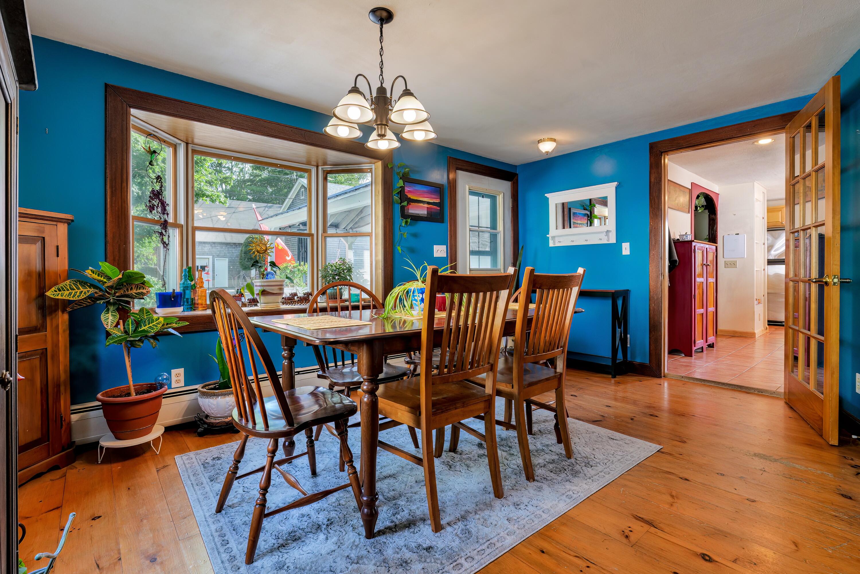 19 Sylvan Road Northeast Harbor, ME 04662 - Photo 17 of 54 17 - 19 Sylvan Road HiRes - DTP