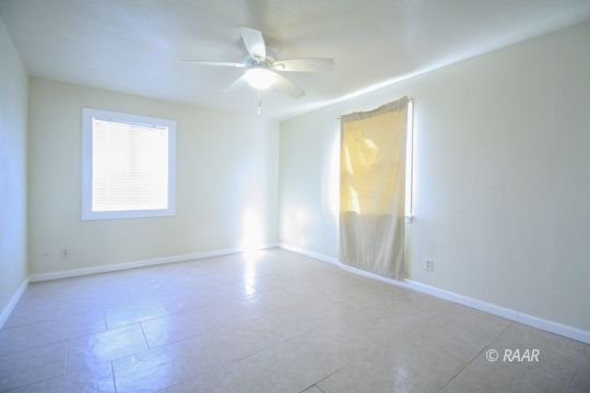 309 West Robertson Road Ridgecrest, CA 93555 - Photo 15 of 25