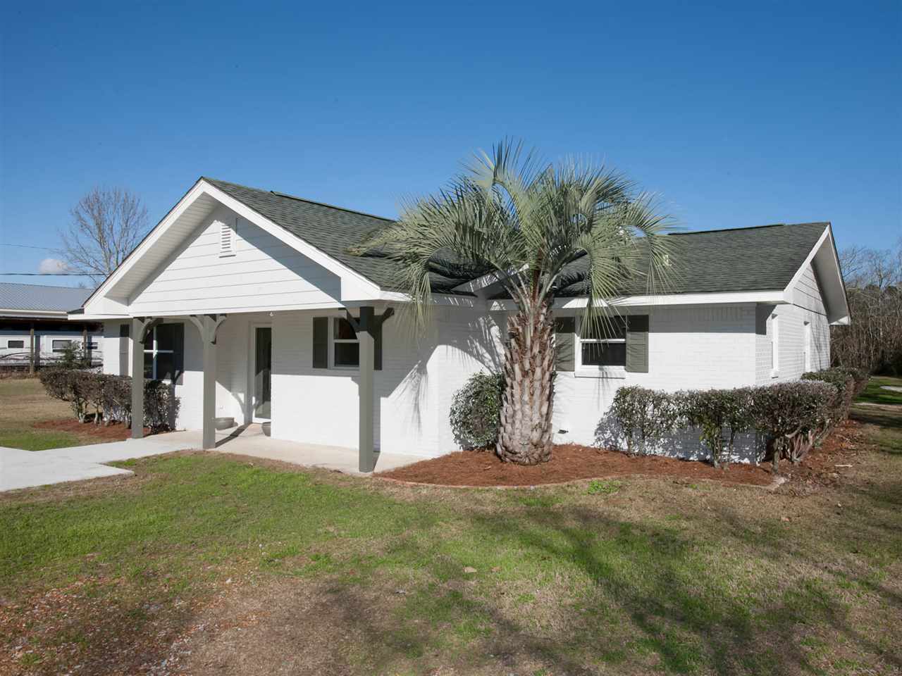 7120 Magnolia Springs Highway Foley, AL 36535 - Photo 35 of 40