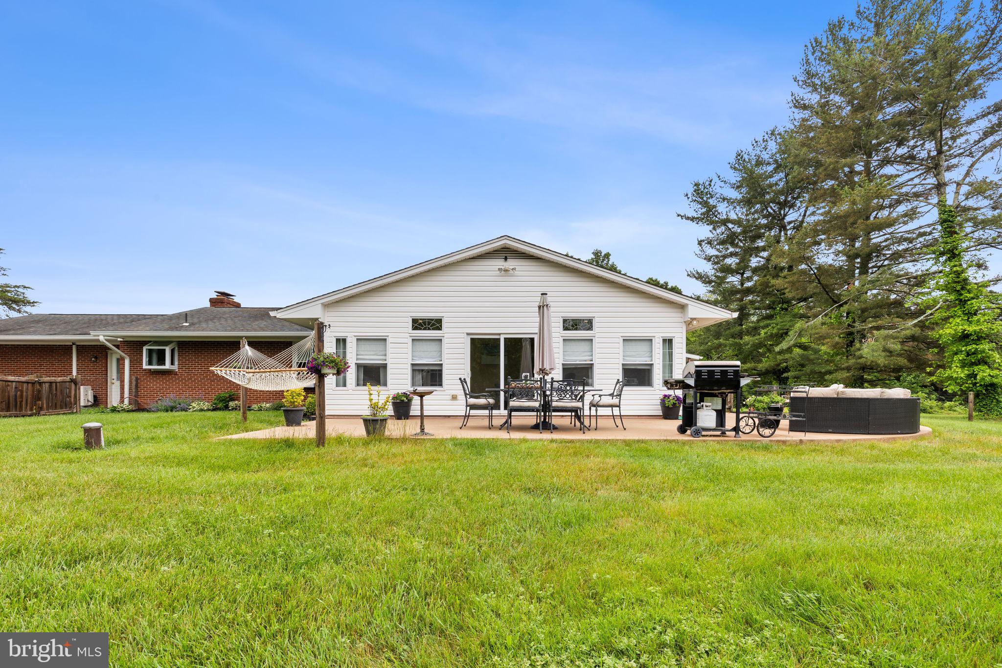 5436 Balls Mill Road Midland, VA 22728 - Photo 48 of 68 Gallery Image 48