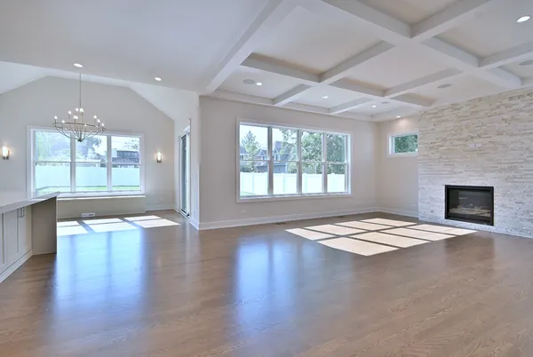 $1,679,900 | 594 Comstock Avenue, Elmhurst, IL 60126