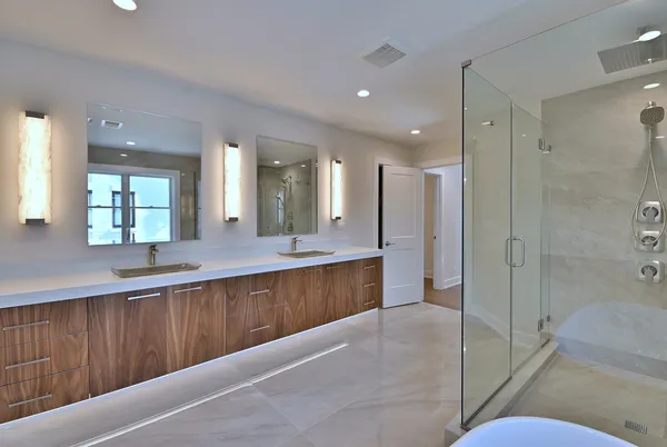 $1,679,900 | 594 Comstock Avenue, Elmhurst, IL 60126