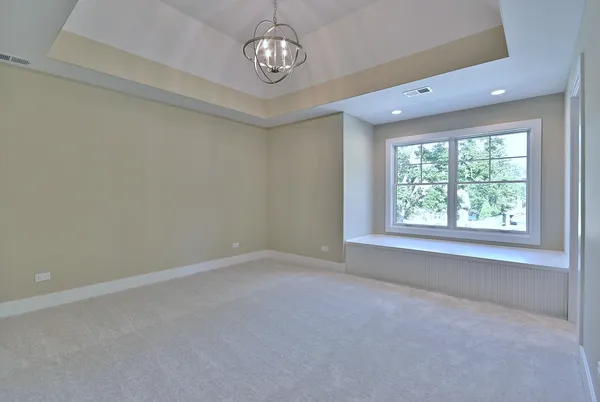 $1,679,900 | 594 Comstock Avenue, Elmhurst, IL 60126