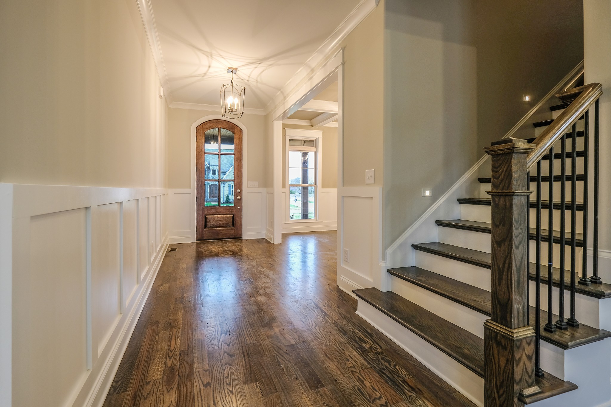 2038 Autumn Ridge Way Spring Hill, TN 37174 - Photo 3 of 35 Gallery Image 3
