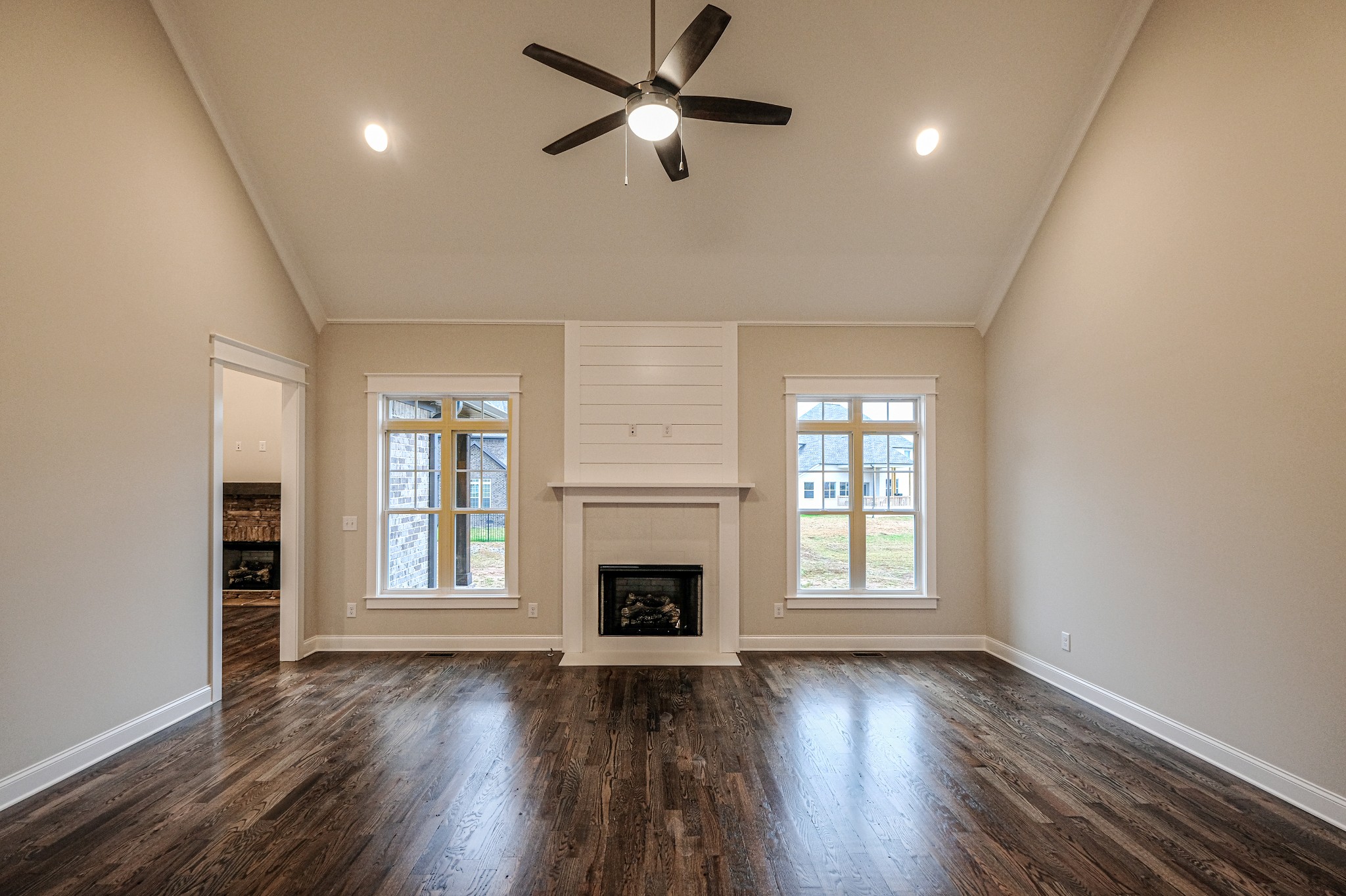 2038 Autumn Ridge Way Spring Hill, TN 37174 - Photo 8 of 35 Gallery Image 8