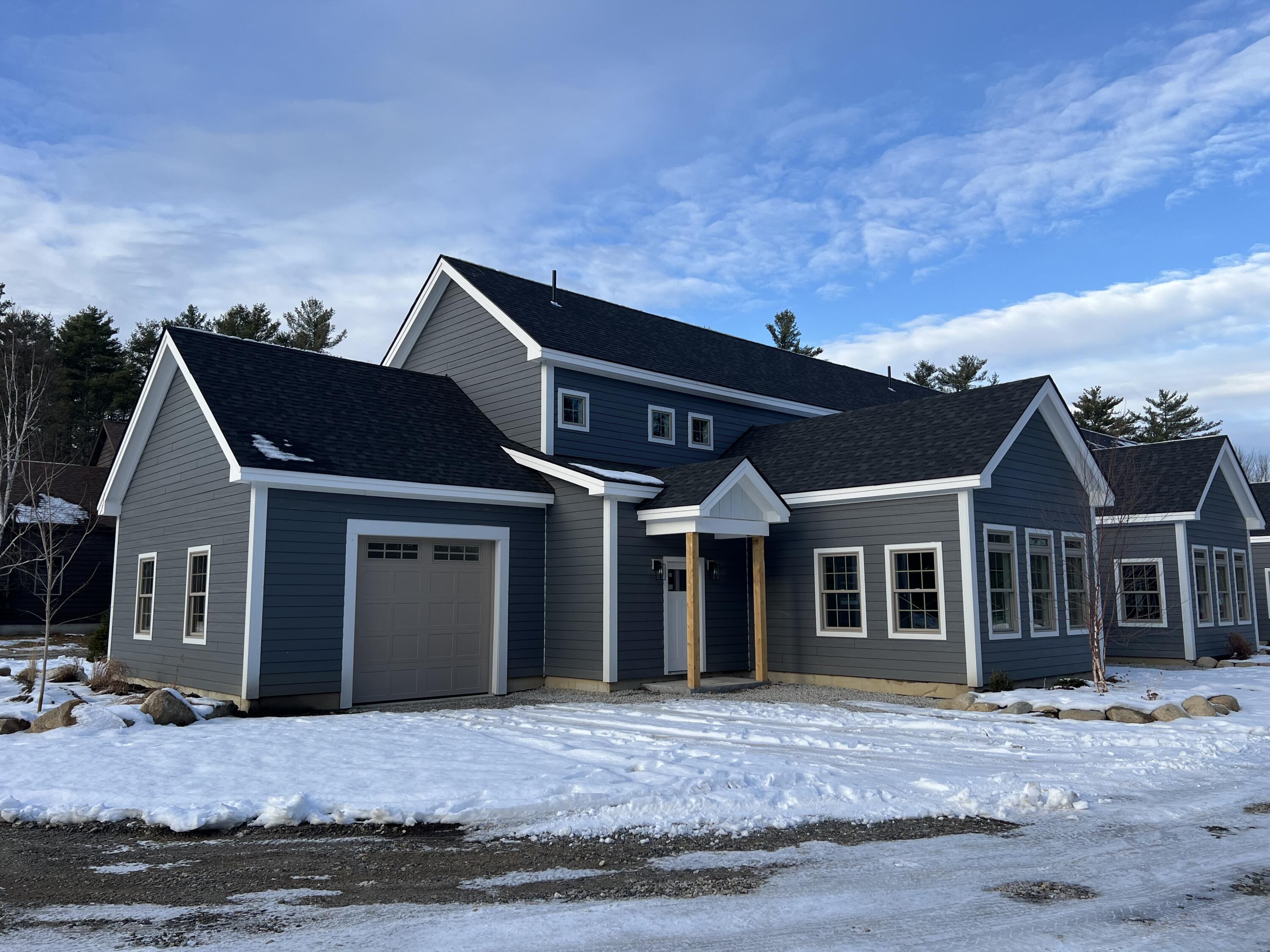 232 Mayville Road, Unit 8 Bethel, ME 04217 - Photo 1 of 47 IMG_0759