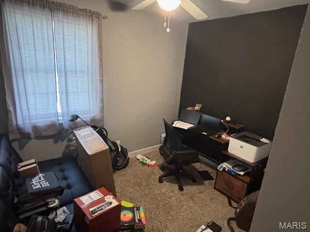 39665 Bernard Road Malden, MO 63863 - Photo 17 of 20