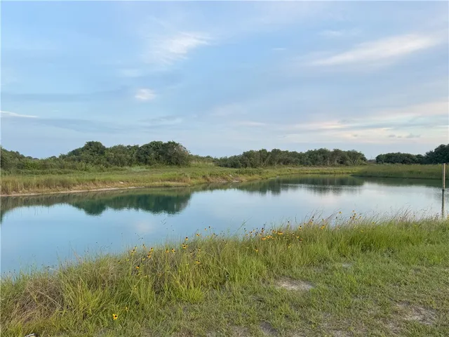 a view of a bathroom