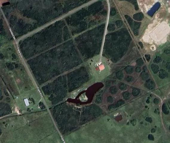 $675,000 | 501 Carabajal Road, Seadrift, TX 77983