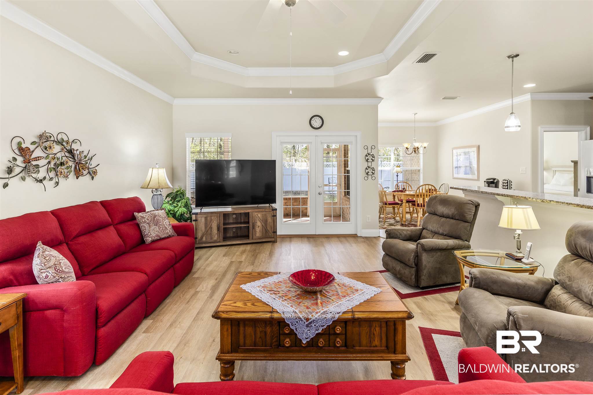 137 Mark Twain Loop Foley, AL 36535 - Photo 11 of 48