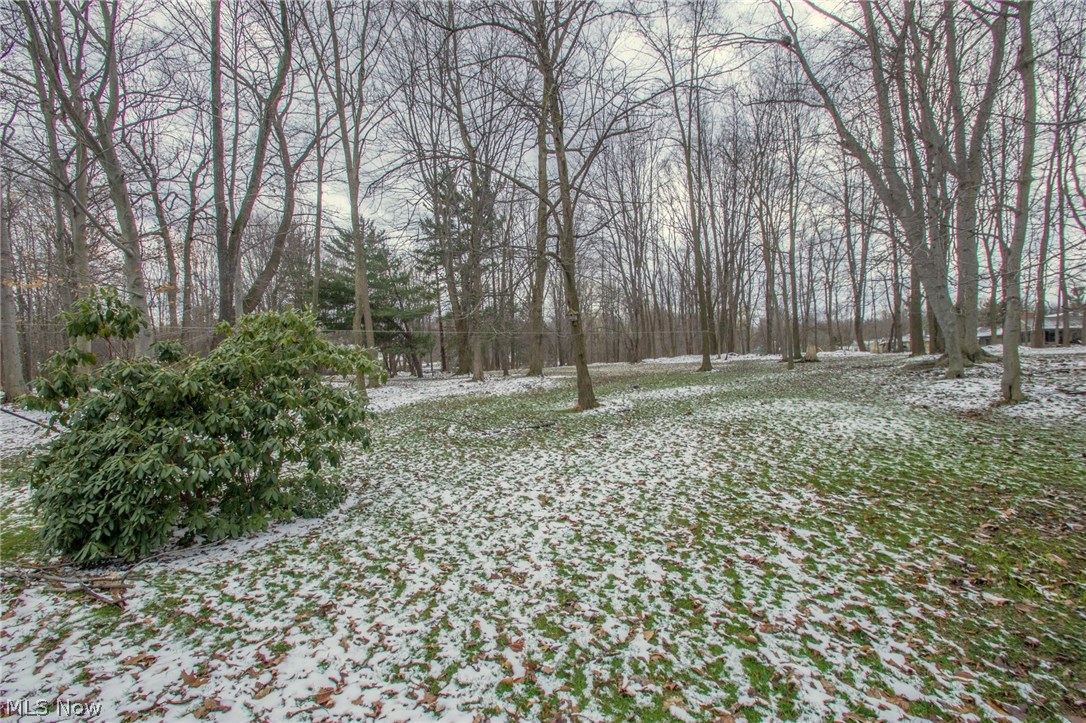 29150 South Woodland Road Pepper Pike, OH 44124 - Photo 25 of 28