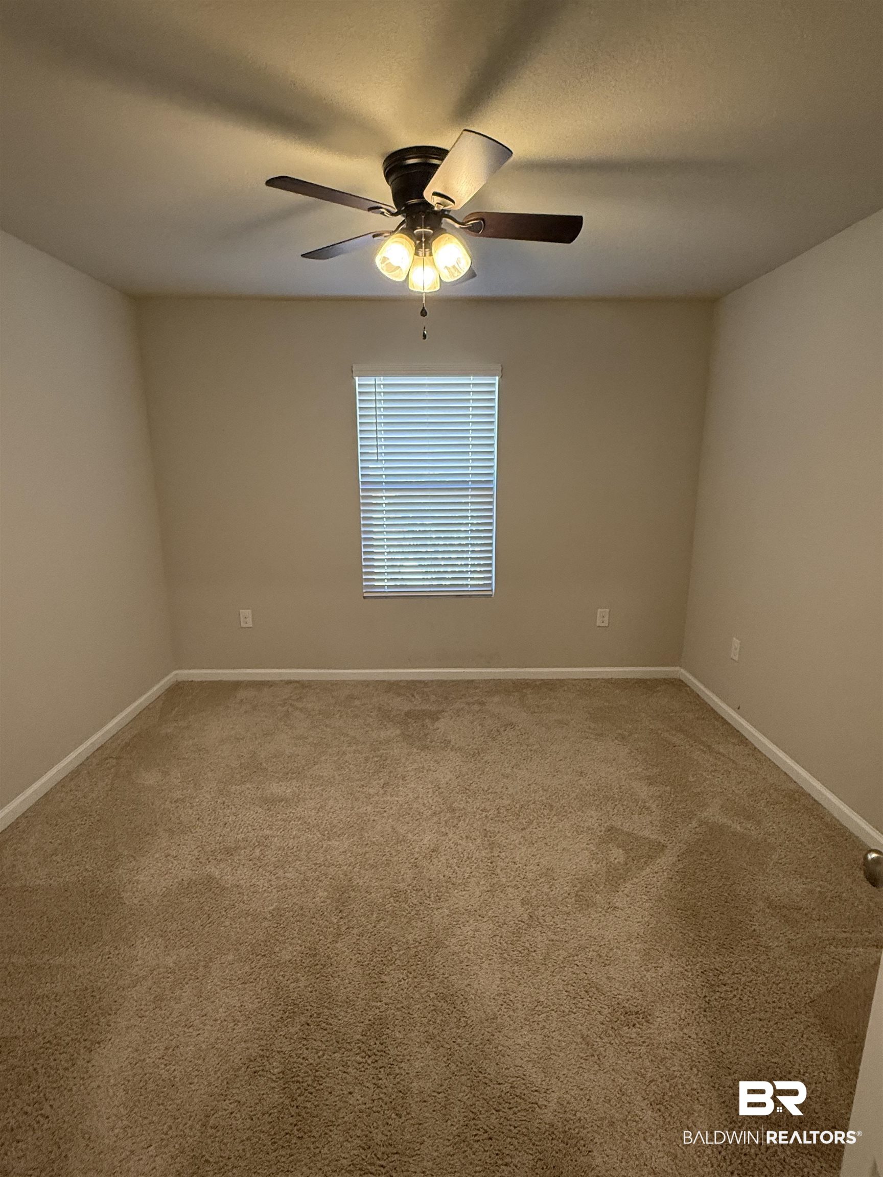 1305 Majesty Loop Foley, AL 36535 - Photo 20 of 24