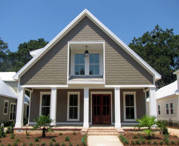 41 Bay Pointe Court Fairhope, AL 36532 - Photo 1 of 1