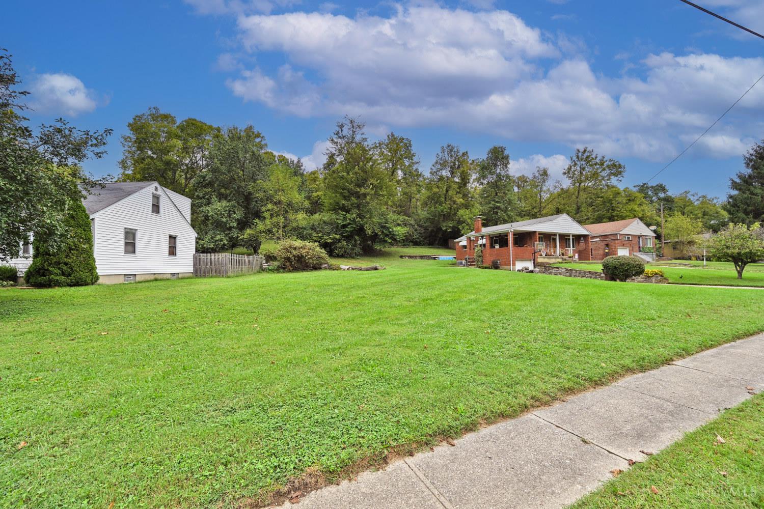 5540 Rapid Run Road Cincinnati, OH 45238 - Photo 3 of 8 Gallery Image 3