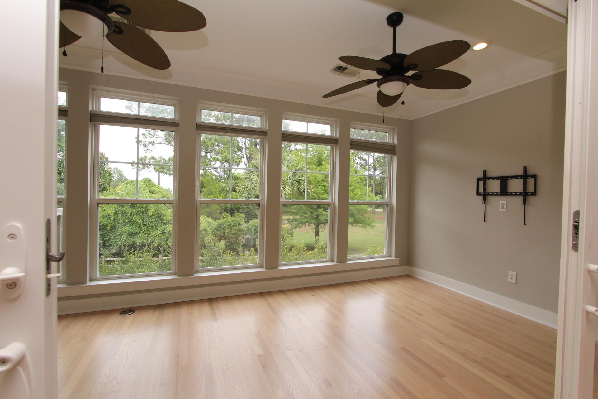 1802 Hopeman Lane Mount Pleasant, SC 29466 - Photo 11 of 35