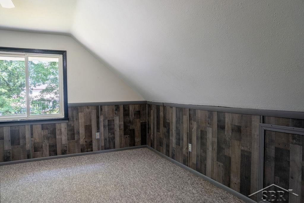 5959 Busch Road Birch Run, MI 48415 - Photo 34 of 61 Gallery Image 34