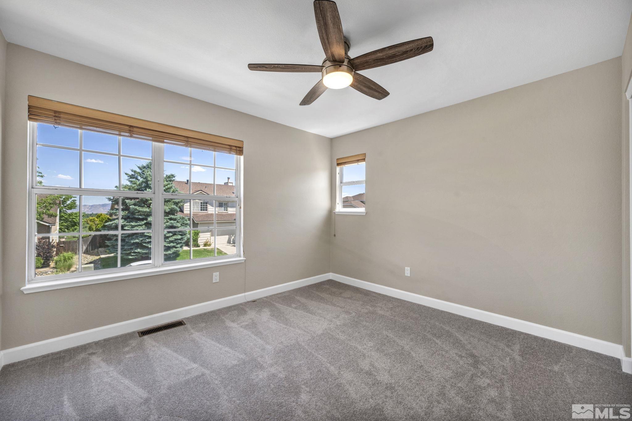 929 Edgecliff Drive Reno, NV 89523 - Photo 24 of 40 Photo 24