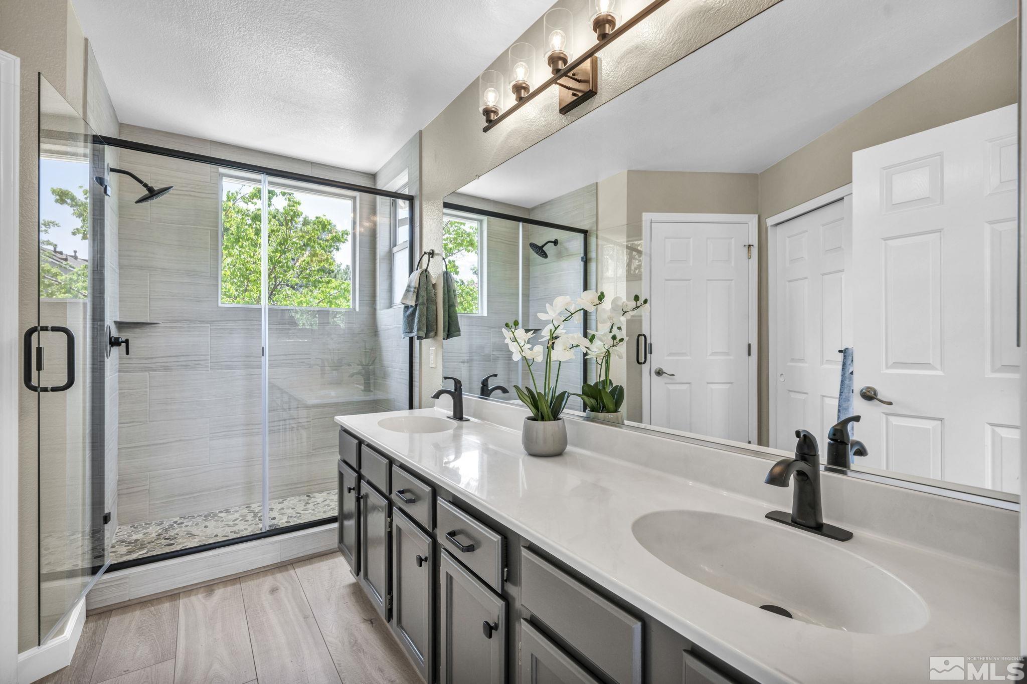 929 Edgecliff Drive Reno, NV 89523 - Photo 30 of 40 Photo 30